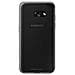 Custodia Per Telefono Cellulare Ef-qa320ttegww A3 2017 Clear Cover Trasparente - Foto miniatura 9