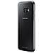 Custodia Per Telefono Cellulare Ef-qa320ttegww A3 2017 Clear Cover Trasparente - Foto miniatura 10