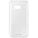 Custodia Per Telefono Cellulare Ef-qa320ttegww A3 2017 Clear Cover Trasparente - Foto miniatura 12