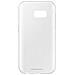 Custodia Per Telefono Cellulare Ef-qa320ttegww A3 2017 Clear Cover Trasparente - Foto miniatura 13