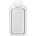 Custodia Per Telefono Cellulare Ef-qa320ttegww A3 2017 Clear Cover Trasparente - Foto miniatura 17