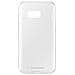 Custodia Per Telefono Cellulare Ef-qa320ttegww A3 2017 Clear Cover Trasparente - Foto miniatura 1