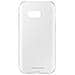 Custodia Per Telefono Cellulare Ef-qa320ttegww A3 2017 Clear Cover Trasparente - Foto miniatura 2