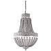 Moby Sp1 Alluminio Lampada A Sospensione 1 Luce - Foto miniatura 3