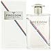 Profumi Uomo - Freedom For Him Edt Vapo 100 Ml - Foto miniatura 1