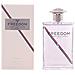 Profumi Uomo - Freedom For Him Edt Vapo 100 Ml - Foto miniatura 2