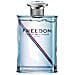 Profumi Uomo - Freedom For Him Edt Vapo 100 Ml - Foto miniatura 3