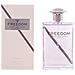 Profumi Uomo - Freedom For Him Edt Vapo 100 Ml - Foto miniatura 4