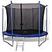 Set Trampolino 5 Pezzi 3,05 M - Foto miniatura 1