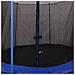 Set Trampolino 5 Pezzi 3,05 M - Foto miniatura 2