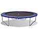 Set Trampolino 5 Pezzi 3,05 M - Foto miniatura 3