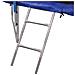 Set Trampolino 5 Pezzi 3,05 M - Foto miniatura 5