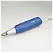 Set Manicure E Pedicure Ultra Pro S 30 W - Foto miniatura 2