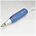 Set Manicure E Pedicure Ultra Pro S 30 W - Foto miniatura 3