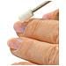 Set Manicure E Pedicure Ultra Pro S 30 W - Foto miniatura 4
