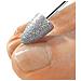 Set Manicure E Pedicure Ultra Pro S 30 W - Foto miniatura 5