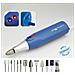 Set Manicure E Pedicure Ultra Pro S 30 W - Foto miniatura 8
