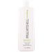Smoothing Super Skinny Shampoo 1000 Ml - Foto miniatura 1