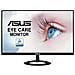 Monitor 23" LED IPS VZ239HE 1920x1080 Full HD Tempo di Risposta 5 ms  - Foto miniatura 9