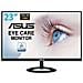 Monitor 23" LED IPS VZ239HE 1920x1080 Full HD Tempo di Risposta 5 ms  - Foto miniatura 1