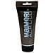 Acrilico Terra Ombra Naturale Tubo Da 75ml. - Foto miniatura 1