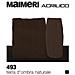 Acrilico Terra Ombra Naturale Tubo Da 75ml. - Foto miniatura 2