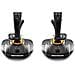 Joystick T. 16000M Space Sim Duo Stick - Foto miniatura 3