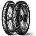 Pneumatico Convenzionali Moto 120/90 18 65t Trailmax - Foto miniatura 2