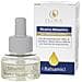 Ricarica Per Diffusore Elettrico Balsamico 25 Ml - Foto miniatura 1