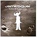 Jamiroquai - The Return Of The Space Cowboy (2 Lp)  - Foto miniatura 1