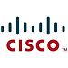 Cisco CAB-PRES-2HDMI-GR= cavo HDMI 8 m HDMI tipo A (Standard) Nero - Foto miniatura 1