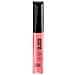 Oh My Gloss Lipgloss - Lucidalabbra 160 - Foto miniatura 2