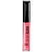 Oh My Gloss Lipgloss - Lucidalabbra 160 - Foto miniatura 3