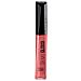 Oh My Gloss Lipgloss - Lucidalabbra 160 - Foto miniatura 4
