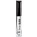 Oh My Gloss Lipgloss - Lucidalabbra 160 - Foto miniatura 5