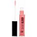 Oh My Gloss Lipgloss - Lucidalabbra 160 - Foto miniatura 1