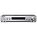 Ricevitore Stereo SX-S30DAB 85 W 2.0 Canali con Bluetooth Radio Argento - Foto miniatura 1