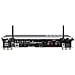 Ricevitore Stereo SX-S30DAB 85 W 2.0 Canali con Bluetooth Radio Argento - Foto miniatura 2