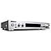 Ricevitore Stereo SX-S30DAB 85 W 2.0 Canali con Bluetooth Radio Argento - Foto miniatura 3