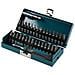 Set Punte Per Cacciavite 32 Pz 1388000 - Foto miniatura 1