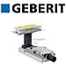 Set Installazione Canalette Cleanline, 65mm 154.152.00.1 - Foto miniatura 5
