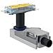Set Installazione Canalette Cleanline, 65mm 154.152.00.1 - Foto miniatura 3