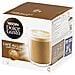 Nescafe' Dolce Gusto Cafe' Au Lait 16 Capsule - Foto miniatura 2
