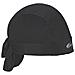 Cappelli Underhelmet Cap Comforthead Bbw-99 Abbigliamento Uomo One Size - Foto miniatura 1