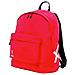 Zaini Backpack 03 Borse One Size - Foto miniatura 3
