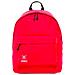 Zaini Backpack 03 Borse One Size - Foto miniatura 1