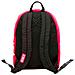 Zaini Backpack 03 Borse One Size - Foto miniatura 2