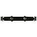 Staffe Inferiori Crank Axle Componenti 35x52x40x5mm - Foto miniatura 1