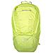 Zaini Aer 20l Zaini E Valigie One Size - Foto miniatura 1