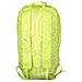 Zaini Aer 20l Zaini E Valigie One Size - Foto miniatura 2